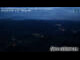 Webcam on mount Wendelstein, 4.8 mi away