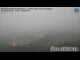 Webcam on mount Wendelstein, 0.1 mi away