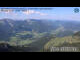 Webcam on mount Wendelstein, 0.1 mi away