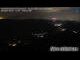 Webcam on mount Wendelstein, 0.1 mi away