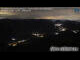 Webcam on mount Wendelstein, 0.1 mi away