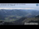 Webcam on mount Wendelstein, 4.8 mi away