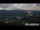 Webcam on mount Wendelstein, 0.1 mi away
