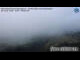 Webcam on mount Wendelstein, 0.1 mi away