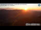 Webcam sul monte Wendelstein, 12.4 km