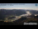 Webcam sul monte Wendelstein, 0.1 km