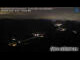 Webcam on mount Wendelstein, 0.1 mi away