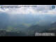 Webcam on mount Wendelstein, 0.1 mi away