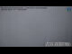 Webcam on mount Wendelstein, 0.1 mi away