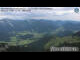 Webcam on mount Wendelstein, 0.1 mi away