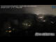 Webcam on mount Wendelstein, 0.1 mi away