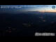 Webcam on mount Wendelstein, 4.8 mi away