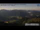 Webcam on mount Wendelstein, 0.1 mi away