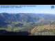 Webcam on mount Wendelstein, 4.8 mi away