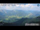 Webcam on mount Wendelstein, 0.1 mi away