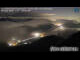 Webcam in Wendelstein, 19.1 km
