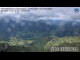 Webcam sul monte Wendelstein, 12.4 km