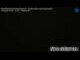 Webcam on mount Wendelstein, 0.1 mi away