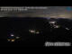 Webcam on mount Wendelstein, 1.8 mi away