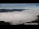 Webcam on mount Wendelstein, 0.1 mi away