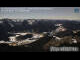 Webcam on mount Wendelstein, 0.1 mi away
