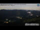 Webcam on mount Wendelstein, 4.8 mi away