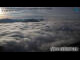 Webcam on mount Wendelstein, 0.1 mi away