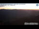 Webcam on mount Wendelstein, 0.1 mi away