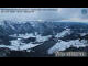 Webcam on mount Wendelstein, 4.8 mi away