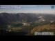 Webcam auf dem Wendelstein, 0.1 km entfernt