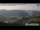 Webcam on mount Wendelstein, 0.1 mi away