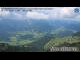 Webcam on mount Wendelstein, 0.1 mi away