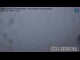 Webcam on mount Wendelstein, 0.1 mi away