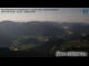 Webcam sul monte Wendelstein, 0.1 km