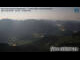 Webcam sul monte Wendelstein, 0.1 km