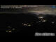 Webcam on mount Wendelstein, 0.1 mi away