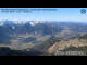 Webcam on mount Wendelstein, 4.8 mi away