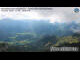 Webcam auf dem Wendelstein, 4.6 km entfernt