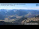 Webcam on mount Wendelstein, 0.1 mi away