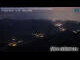 Webcam on mount Wendelstein, 4.8 mi away