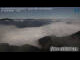 Webcam on mount Wendelstein, 0.1 mi away