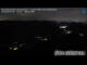 Webcam on mount Wendelstein, 0.1 mi away