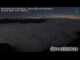 Webcam sul monte Wendelstein, 12.4 km