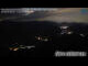 Webcam on mount Wendelstein, 0.1 mi away
