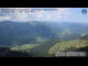 Webcam on mount Wendelstein, 0.1 mi away