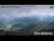 Webcam sul monte Wendelstein, 0.1 km