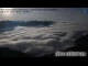 Webcam on mount Wendelstein, 0.1 mi away