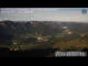 Webcam on mount Wendelstein, 4.8 mi away