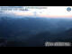 Webcam on mount Wendelstein, 4.8 mi away