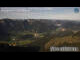 Webcam auf dem Wendelstein, 12.4 km entfernt